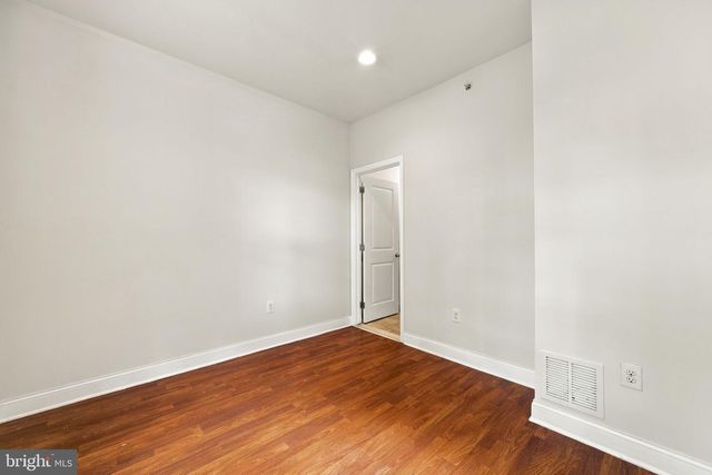 1134 W DAUPHIN ST, Philadelphia, PA 19133