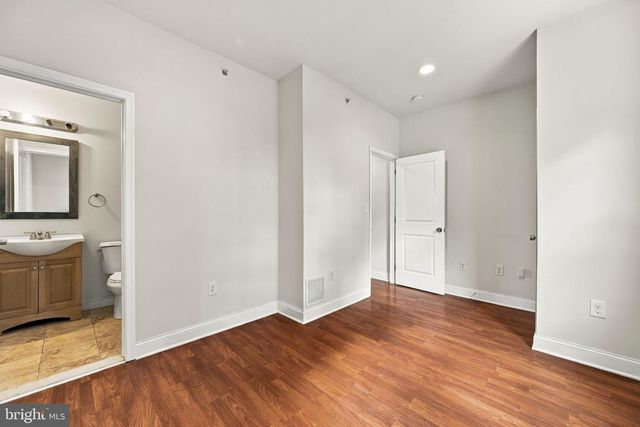 1134 W DAUPHIN ST, Philadelphia, PA 19133