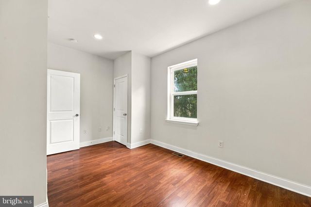 1134 W DAUPHIN ST, Philadelphia, PA 19133