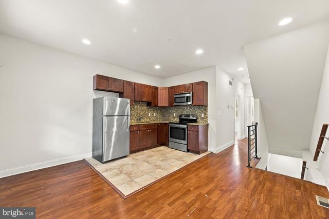 1134 W DAUPHIN ST, Philadelphia, PA 19133