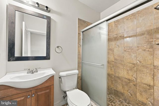 1134 W DAUPHIN ST, Philadelphia, PA 19133