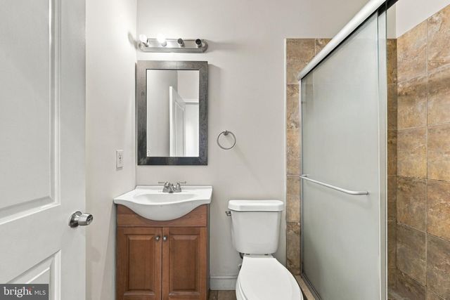 1134 W DAUPHIN ST, Philadelphia, PA 19133