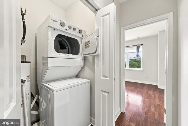 1134 W DAUPHIN ST, Philadelphia, PA 19133
