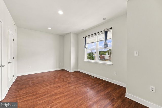 1134 W DAUPHIN ST, Philadelphia, PA 19133