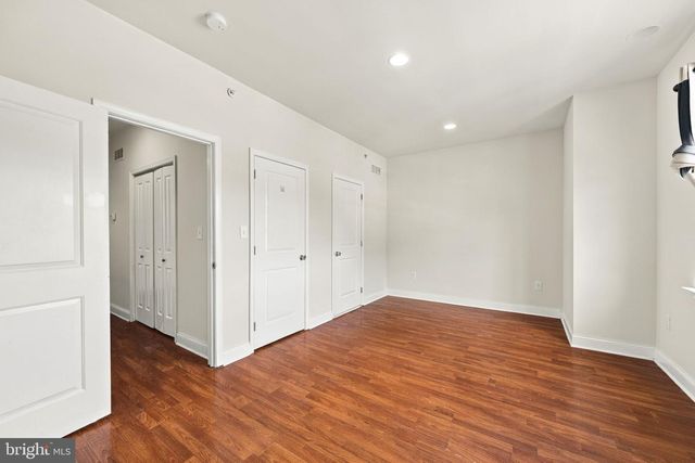 1134 W DAUPHIN ST, Philadelphia, PA 19133
