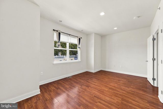1134 W DAUPHIN ST, Philadelphia, PA 19133