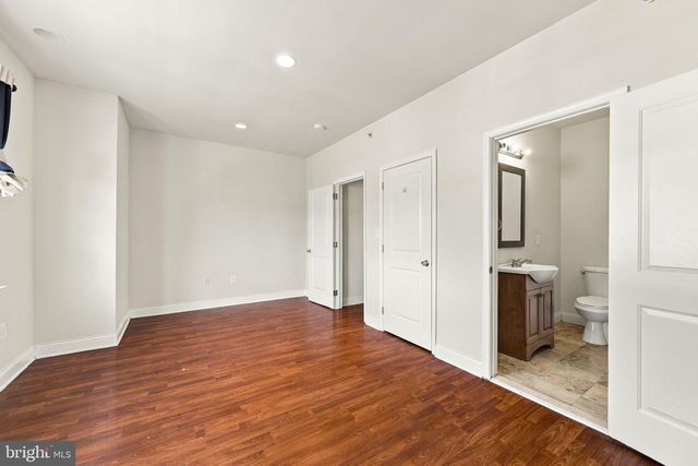 1134 W DAUPHIN ST, Philadelphia, PA 19133