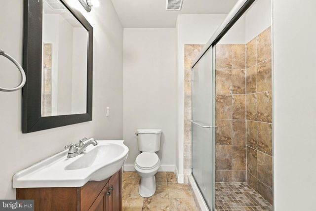 1134 W DAUPHIN ST, Philadelphia, PA 19133