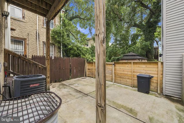 1134 W DAUPHIN ST, Philadelphia, PA 19133