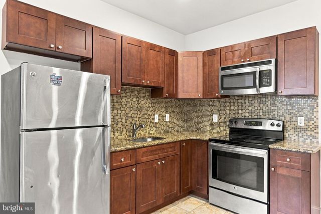 1134 W DAUPHIN ST, Philadelphia, PA 19133