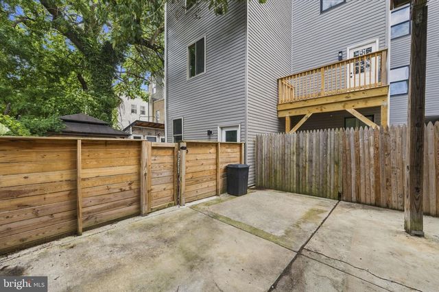 1134 W DAUPHIN ST, Philadelphia, PA 19133