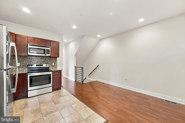 1134 W DAUPHIN ST, Philadelphia, PA 19133