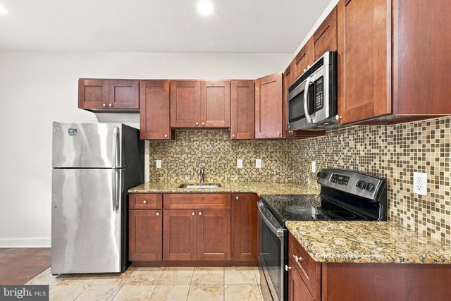 1134 W DAUPHIN ST, Philadelphia, PA 19133