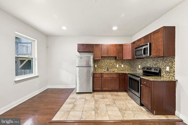 1134 W DAUPHIN ST, Philadelphia, PA 19133