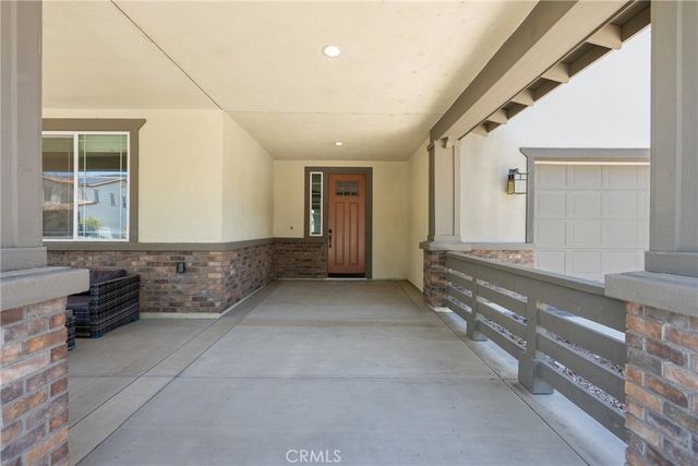 232 River Str, Fillmore, CA 93015