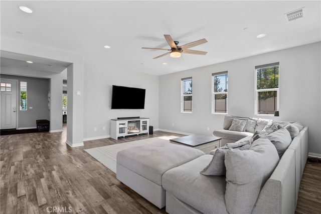 232 River Str, Fillmore, CA 93015