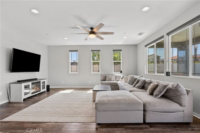 232 River Str, Fillmore, CA 93015