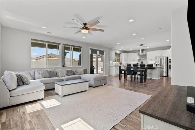 232 River Str, Fillmore, CA 93015