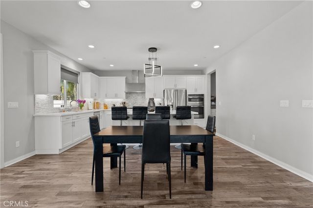 232 River Str, Fillmore, CA 93015