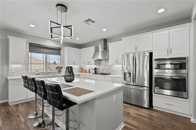 232 River Str, Fillmore, CA 93015
