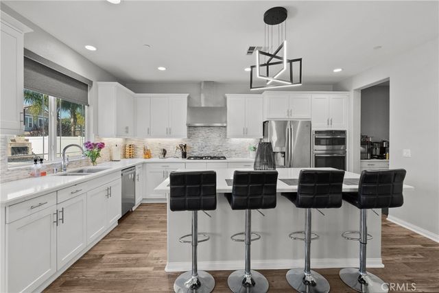 232 River Str, Fillmore, CA 93015