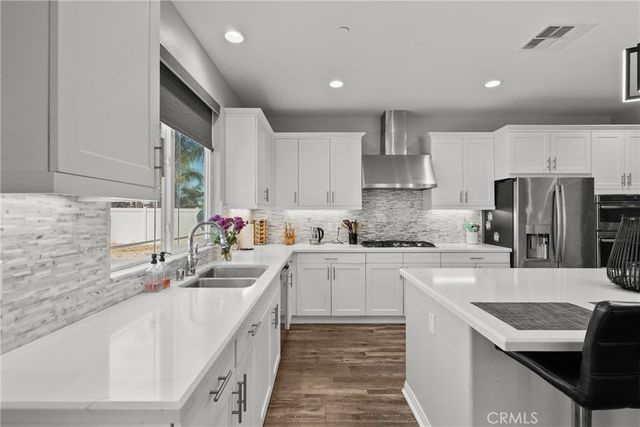232 River Str, Fillmore, CA 93015