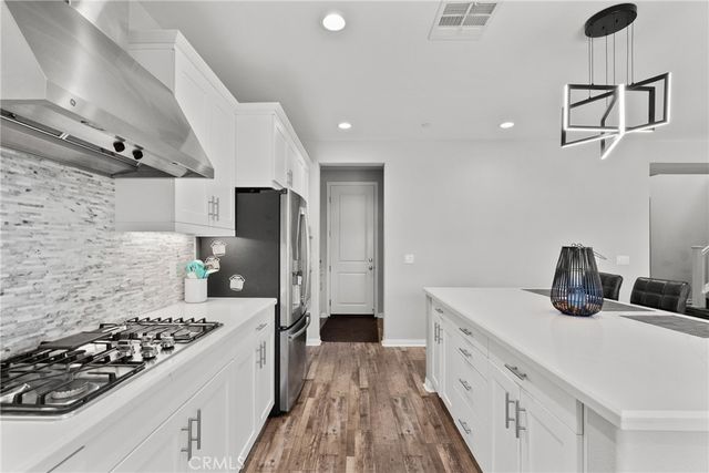 232 River Str, Fillmore, CA 93015
