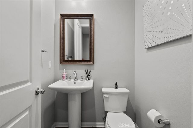232 River Str, Fillmore, CA 93015