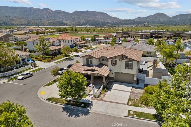 232 River Str, Fillmore, CA 93015