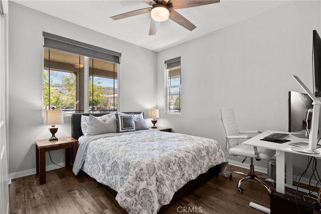 232 River Str, Fillmore, CA 93015