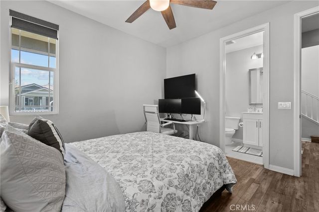 232 River Str, Fillmore, CA 93015