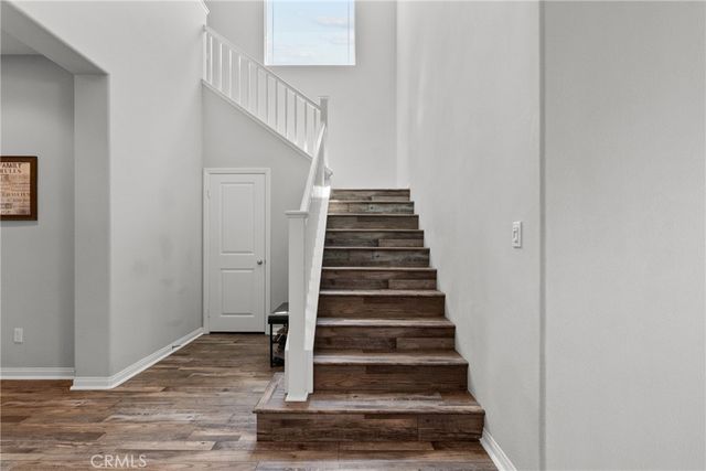 232 River Str, Fillmore, CA 93015