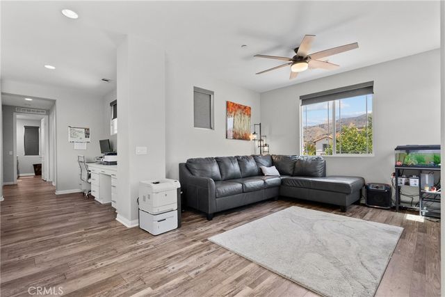 232 River Str, Fillmore, CA 93015