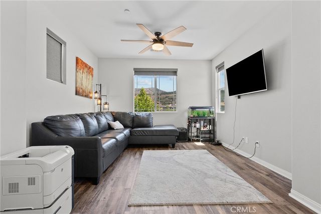 232 River Str, Fillmore, CA 93015