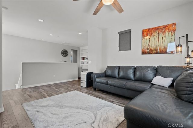 232 River Str, Fillmore, CA 93015