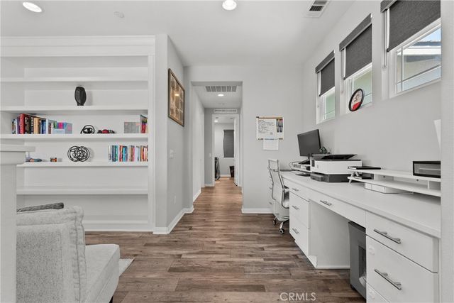 232 River Str, Fillmore, CA 93015