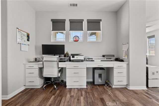 232 River Str, Fillmore, CA 93015