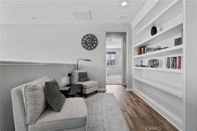 232 River Str, Fillmore, CA 93015