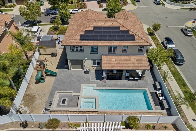 232 River Str, Fillmore, CA 93015