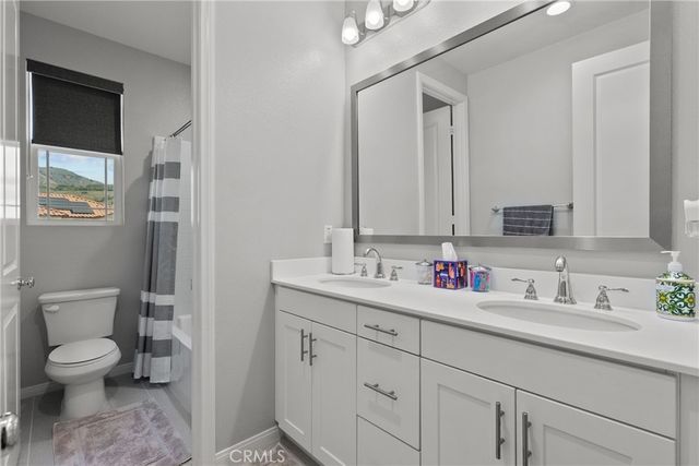 232 River Str, Fillmore, CA 93015