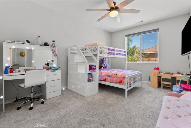 232 River Str, Fillmore, CA 93015