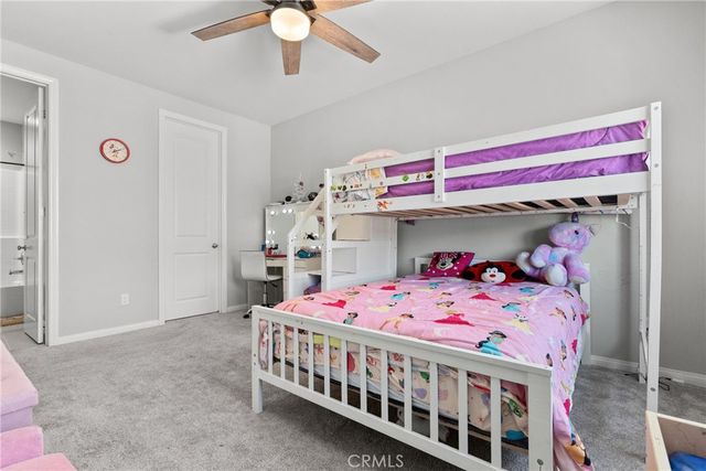 232 River Str, Fillmore, CA 93015