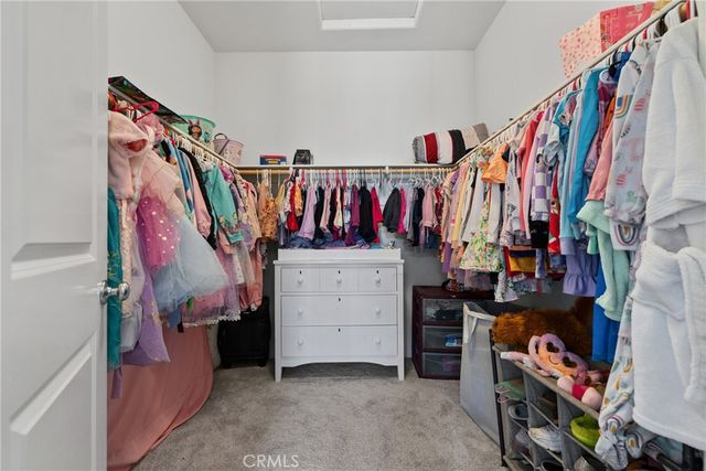 232 River Str, Fillmore, CA 93015