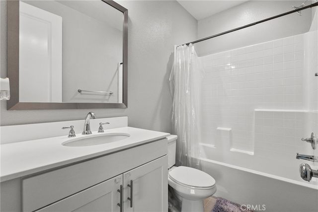 232 River Str, Fillmore, CA 93015
