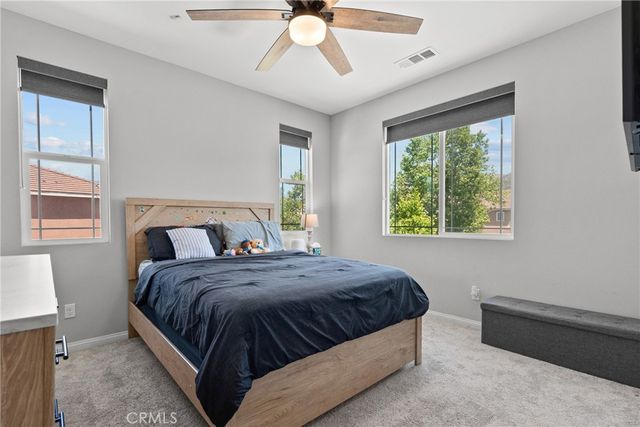 232 River Str, Fillmore, CA 93015