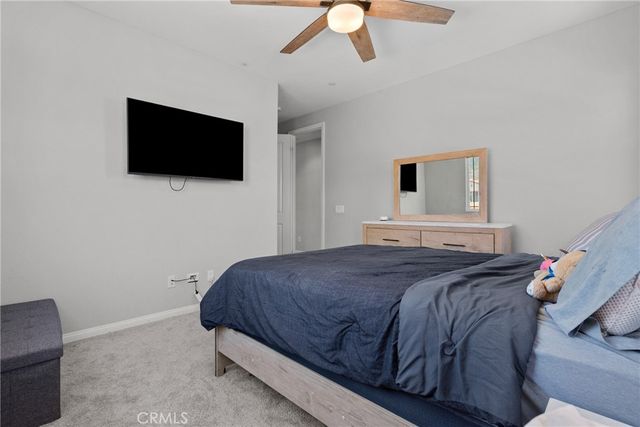 232 River Str, Fillmore, CA 93015