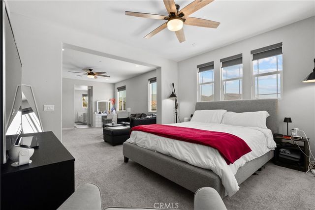 232 River Str, Fillmore, CA 93015