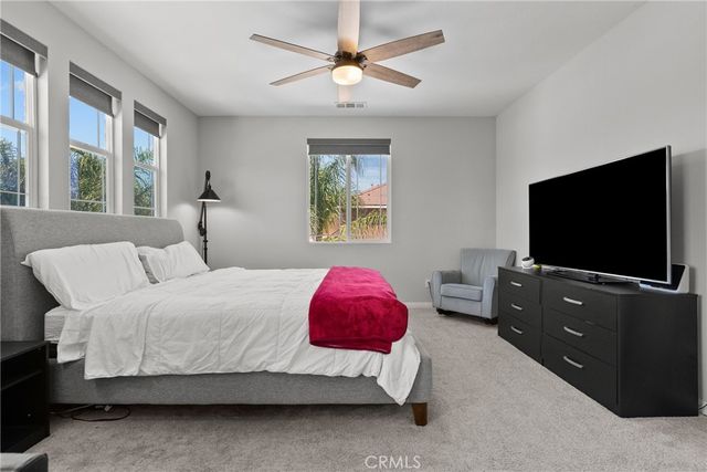 232 River Str, Fillmore, CA 93015