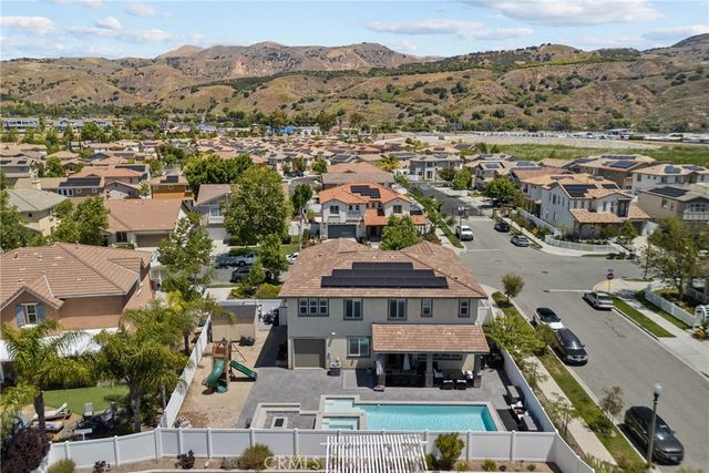 232 River Str, Fillmore, CA 93015