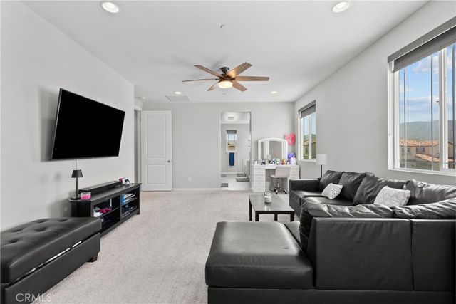 232 River Str, Fillmore, CA 93015